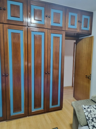 Imagem Imóvel com 4 Quartos à Venda, 181 m² em Campo Belo - São Paulo Imagem Imóvel com 4 Quartos à Venda, 181 m² em Campo Belo - São Paulo