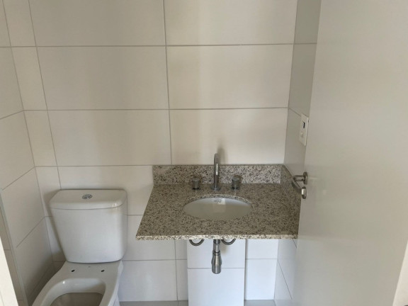 Imagem Apartamento com 2 Quartos à Venda, 69 m² em Santana - São Paulo Imagem Apartamento com 2 Quartos à Venda, 69 m² em Santana - São Paulo