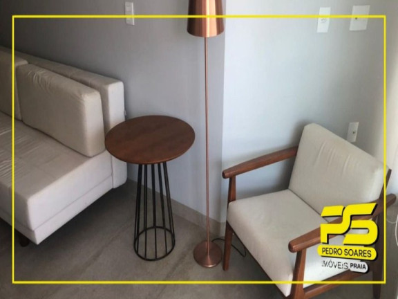 Imagem Imóvel com 1 Quarto à Venda, em Jardim Oceania - João Pessoa Imagem Imóvel com 1 Quarto à Venda, em Jardim Oceania - João Pessoa