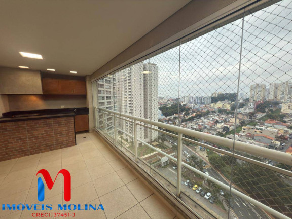 Imagem Apartamento com 3 Quartos à Venda, 186 m² em Boa Vista - São Caetano Do Sul Imagem Apartamento com 3 Quartos à Venda, 186 m² em Boa Vista - São Caetano Do Sul
