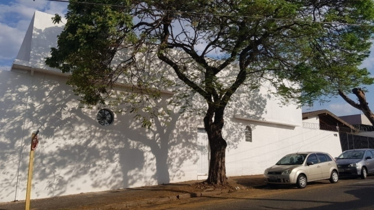 Imagem Casa com 4 Quartos para Alugar, em Vila Nova Cidade Universitária - Bauru Imagem Casa com 4 Quartos para Alugar, em Vila Nova Cidade Universitária - Bauru