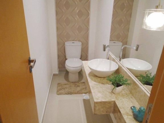 Imagem Apartamento com 2 Quartos à Venda, 85 m² em Canto Do Forte - Praia Grande Imagem Apartamento com 2 Quartos à Venda, 85 m² em Canto Do Forte - Praia Grande