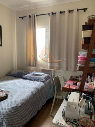 Imagem Apartamento com 2 Quartos à Venda, 46 m² em Ipiranga - Ribeirão Preto Imagem Apartamento com 2 Quartos à Venda, 46 m² em Ipiranga - Ribeirão Preto