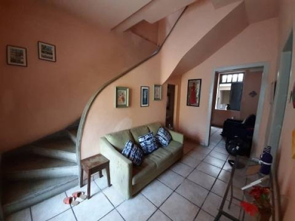 Imagem Casa com 4 Quartos à Venda,  em Barra - Salvador