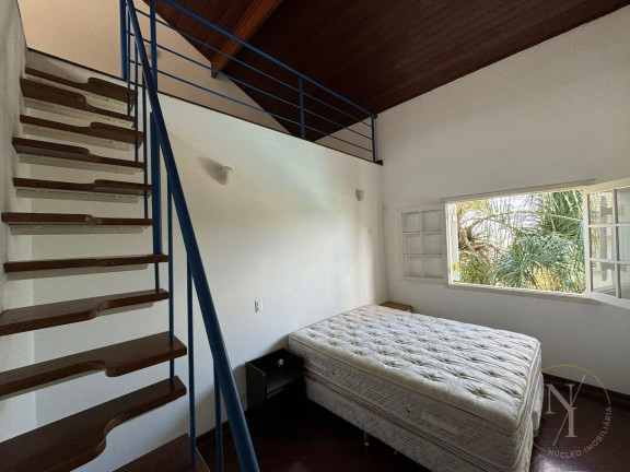 Imagem Casa com 6 Quartos à Venda, 1.250 m² em Alphaville - Santana De Parnaíba Imagem Casa com 6 Quartos à Venda, 1.250 m² em Alphaville - Santana De Parnaíba