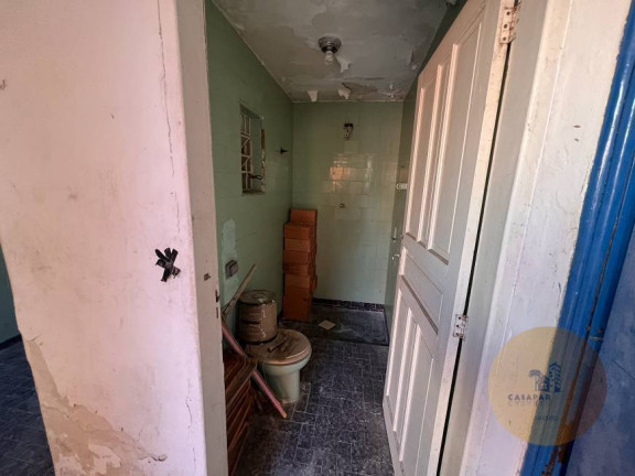 Imagem Casa com 3 Quartos à Venda, 161 m² em Santa Paula - São Caetano Do Sul Imagem Casa com 3 Quartos à Venda, 161 m² em Santa Paula - São Caetano Do Sul