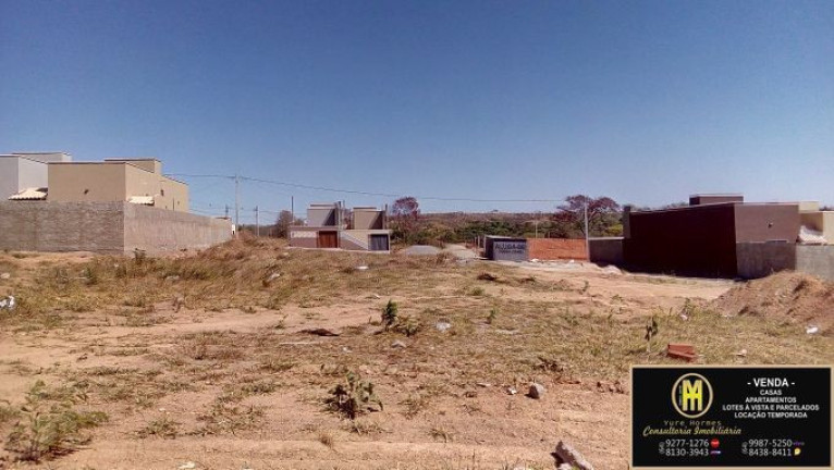 Imagem Imóvel à Venda, 250 m² em Bela Vista - Caldas Novas Imagem Imóvel à Venda, 250 m² em Bela Vista - Caldas Novas
