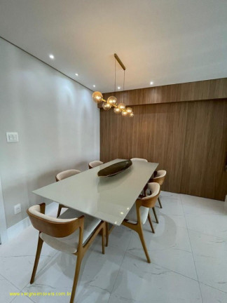Imagem Imóvel com 3 Quartos à Venda, 126 m² em Pituba - Salvador Imagem Imóvel com 3 Quartos à Venda, 126 m² em Pituba - Salvador