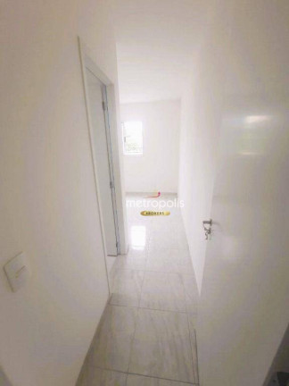 Imagem Apartamento com 3 Quartos à Venda, 66 m² em Vila Independência - São Paulo