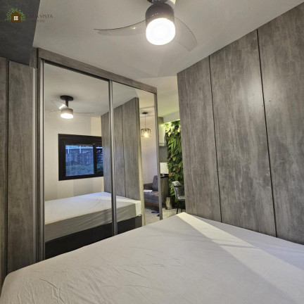 Imagem Studio com 1 Quarto à Venda, 24 m² em Vila Olímpia - São Paulo Imagem Studio com 1 Quarto à Venda, 24 m² em Vila Olímpia - São Paulo
