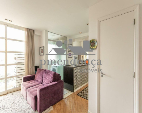 Imagem Apartamento com 2 Quartos à Venda, 120 m² em Perdizes - São Paulo Imagem Apartamento com 2 Quartos à Venda, 120 m² em Perdizes - São Paulo