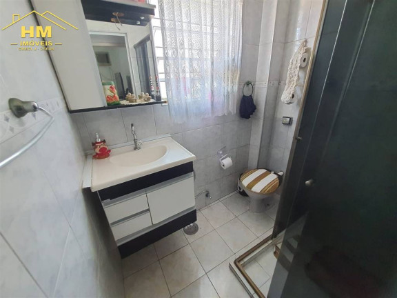 Imagem Apartamento com 2 Quartos à Venda, 55 m² em Vila Valenca - Sao Vicente Imagem Apartamento com 2 Quartos à Venda, 55 m² em Vila Valenca - Sao Vicente