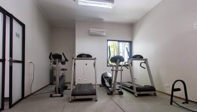 Imagem Apartamento com 1 Quarto à Venda, 28 m² em Cerqueira César - São Paulo Imagem Apartamento com 1 Quarto à Venda, 28 m² em Cerqueira César - São Paulo
