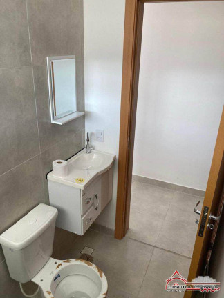 Imagem Casa com 2 Quartos à Venda, 60 m² em Jardim Sant'anna Do Pedregulho - Jacareí Imagem Casa com 2 Quartos à Venda, 60 m² em Jardim Sant'anna Do Pedregulho - Jacareí