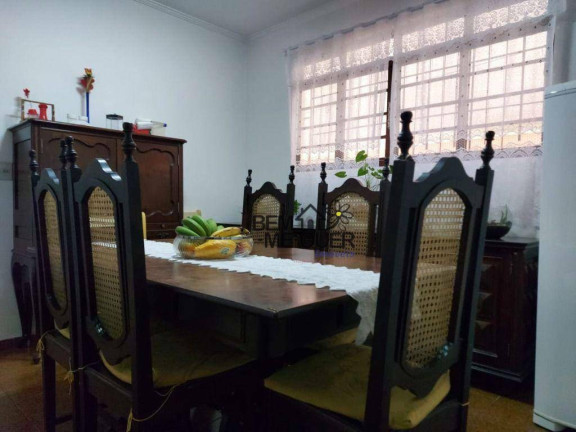 Imagem Sobrado com 3 Quartos à Venda, 146 m² em Vila Mangalot - São Paulo Imagem Sobrado com 3 Quartos à Venda, 146 m² em Vila Mangalot - São Paulo