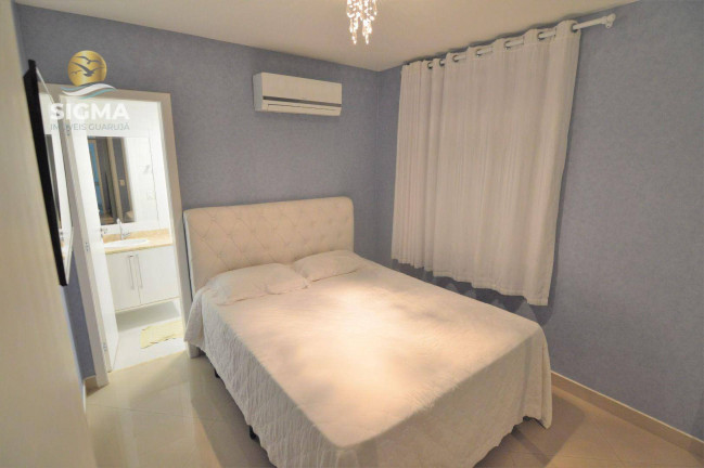 Imagem Apartamento com 3 Quartos à Venda, 132 m² em Pitangueiras - Guarujá Imagem Apartamento com 3 Quartos à Venda, 132 m² em Pitangueiras - Guarujá