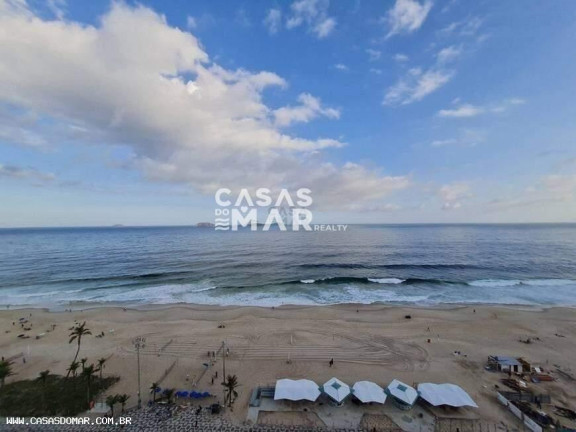 Imagem Imóvel com 2 Quartos à Venda, 82 m² em Ipanema - Rio De Janeiro Imagem Imóvel com 2 Quartos à Venda, 82 m² em Ipanema - Rio De Janeiro