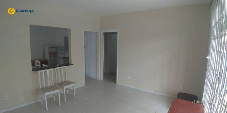 Imagem Casa com 3 Quartos à Venda, 138 m² em Pantanal - Florianópolis Imagem Casa com 3 Quartos à Venda, 138 m² em Pantanal - Florianópolis