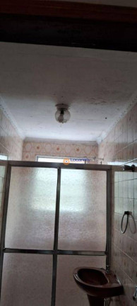 Imagem Apartamento com 2 Quartos para Alugar, 76 m² em Centro - Ribeirão Pires