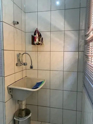Imagem Apartamento com 2 Quartos à Venda, 59 m² em R$205.000,00 // Riacho Das Pedras - Contagem Imagem Apartamento com 2 Quartos à Venda, 59 m² em R$205.000,00 // Riacho Das Pedras - Contagem