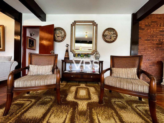 Imagem Casa com 5 Quartos à Venda, 380 m² em Jardim Cascata - Teresópolis Imagem Casa com 5 Quartos à Venda, 380 m² em Jardim Cascata - Teresópolis