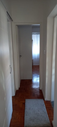 Imagem Imóvel com 3 Quartos à Venda, 105 m² em Brooklin Paulista - São Paulo Imagem Imóvel com 3 Quartos à Venda, 105 m² em Brooklin Paulista - São Paulo