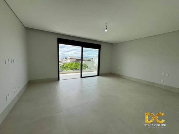 Imagem Casa de Condomínio com 4 Quartos à Venda, 419 m² em Condomínio Florais Cuiabá Residencial - Cuiabá Imagem Casa de Condomínio com 4 Quartos à Venda, 419 m² em Condomínio Florais Cuiabá Residencial - Cuiabá