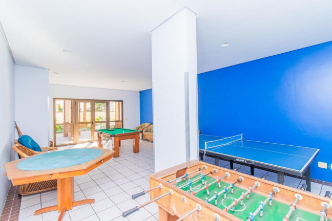 Imagem Apartamento com 3 Quartos à Venda, 92 m² em Menino Deus - Porto Alegre