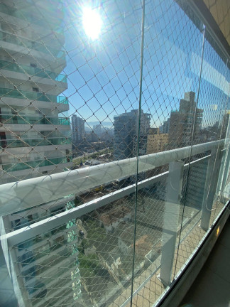 Imagem Apartamento com 3 Quartos à Venda, 87 m² em Pompéia - Santos Imagem Apartamento com 3 Quartos à Venda, 87 m² em Pompéia - Santos