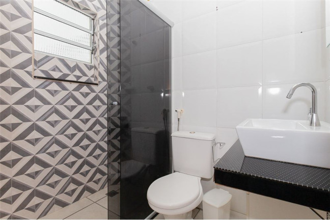 Imagem Casa com 2 Quartos à Venda, em Vila Ré - São Paulo Imagem Casa com 2 Quartos à Venda, em Vila Ré - São Paulo