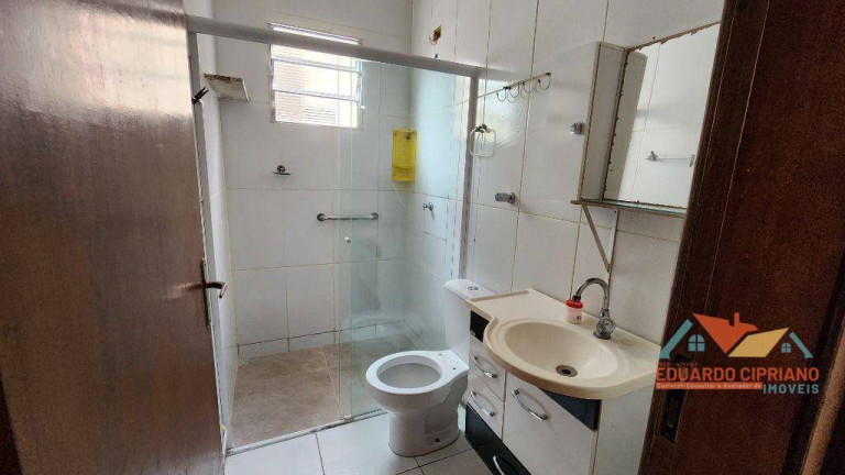 Imagem Casa com 3 Quartos à Venda, 120 m² em Massaguaçu - Caraguatatuba