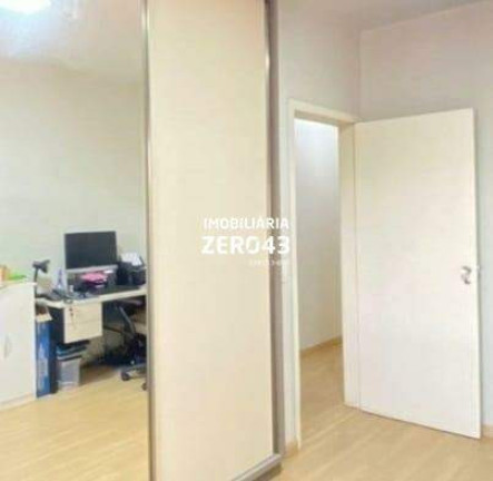 Imagem Casa com 4 Quartos à Venda, 300 m² em Jardim Alvorada - Londrina Imagem Casa com 4 Quartos à Venda, 300 m² em Jardim Alvorada - Londrina