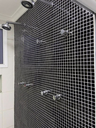 Imagem Apartamento com 4 Quartos à Venda, 260 m² em Vila Andrade - São Paulo Imagem Apartamento com 4 Quartos à Venda, 260 m² em Vila Andrade - São Paulo