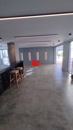 Imagem Apartamento com 4 Quartos à Venda, 148 m² em Serra - Belo Horizonte