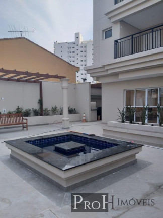 Imagem Apartamento com 3 Quartos à Venda, 91 m² em Rudge Ramos - São Bernardo Do Campo Imagem Apartamento com 3 Quartos à Venda, 91 m² em Rudge Ramos - São Bernardo Do Campo