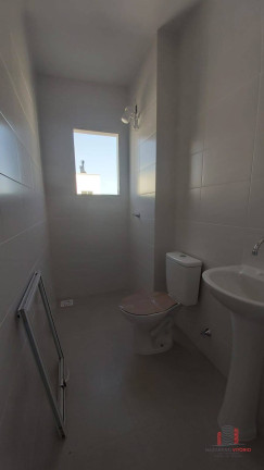 Imagem Apartamento com 2 Quartos à Venda, 54 m² em Pedra Branca - Palhoça