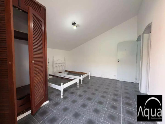 Imagem Imóvel com 7 Quartos à Venda, 300 m² em Praia Dos Sonhos - Itanhaém Imagem Imóvel com 7 Quartos à Venda, 300 m² em Praia Dos Sonhos - Itanhaém