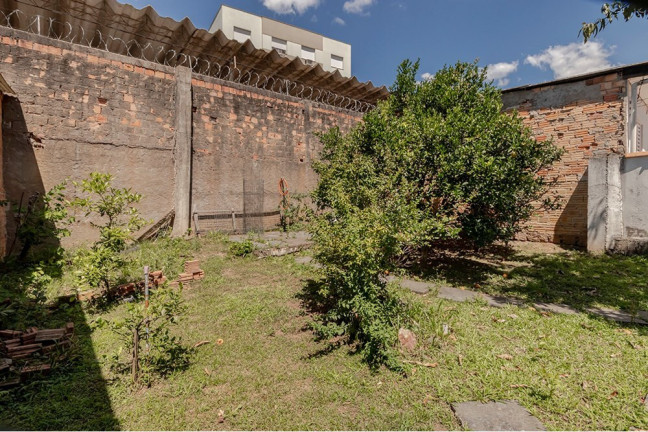 Imagem Terreno à Venda, 666 m² em Partenon - Porto Alegre Imagem Terreno à Venda, 666 m² em Partenon - Porto Alegre