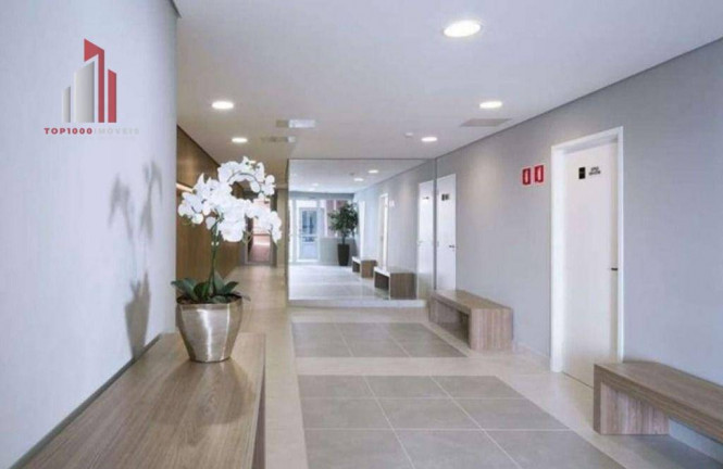 Imagem Apartamento com 2 Quartos à Venda, 56 m² em Casa Verde - São Paulo Imagem Apartamento com 2 Quartos à Venda, 56 m² em Casa Verde - São Paulo