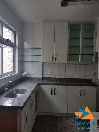 Imagem Apartamento com 4 Quartos à Venda, 138 m² em Prado - Belo Horizonte