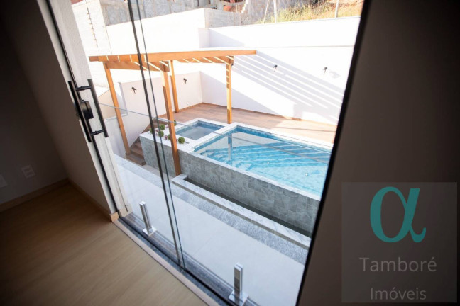Imagem Casa com 4 Quartos à Venda, 302 m² em Aldeia Da Serra - Barueri Imagem Casa com 4 Quartos à Venda, 302 m² em Aldeia Da Serra - Barueri