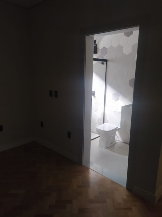 Imagem Casa com 4 Quartos à Venda, 300 m² em Jardim Residencial Chácara Ondina - Sorocaba Imagem Casa com 4 Quartos à Venda, 300 m² em Jardim Residencial Chácara Ondina - Sorocaba