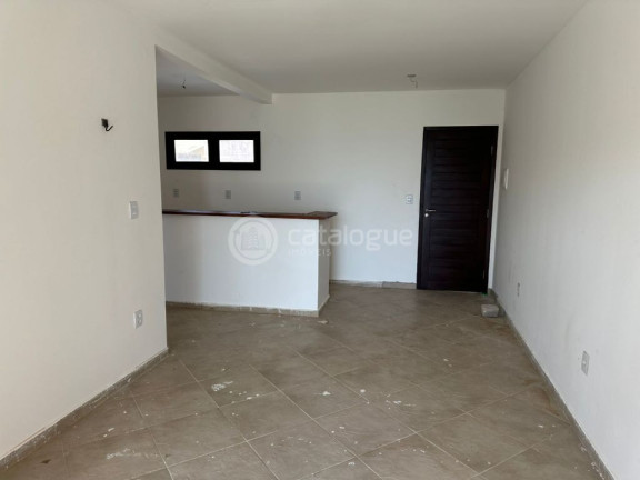 Imagem Apartamento com 1 Quarto à Venda, 39 m² em Pipa - Tibau Do Sul Imagem Apartamento com 1 Quarto à Venda, 39 m² em Pipa - Tibau Do Sul