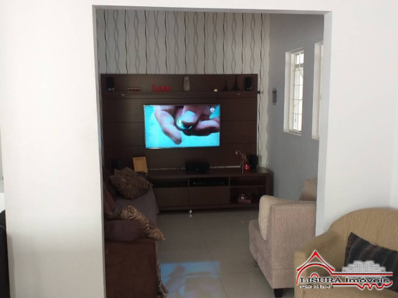 Imagem Casa com 3 Quartos à Venda, 165 m² em Loteamento Villa Branca - Jacareí Imagem Casa com 3 Quartos à Venda, 165 m² em Loteamento Villa Branca - Jacareí