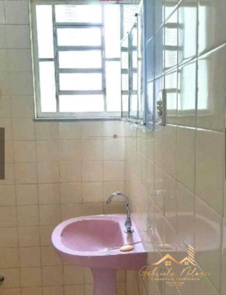 Imagem Casa com 4 Quartos à Venda, 173 m² em Centro - Mogi Mirim Imagem Casa com 4 Quartos à Venda, 173 m² em Centro - Mogi Mirim