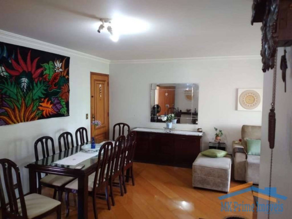 Imagem Apartamento com 2 Quartos à Venda, 95 m² em Vila Leopoldina - São Paulo Imagem Apartamento com 2 Quartos à Venda, 95 m² em Vila Leopoldina - São Paulo