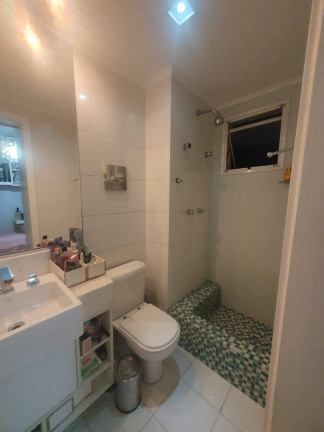 Imagem Apartamento com 2 Quartos à Venda, 96 m² em Vila Andrade - São Paulo Imagem Apartamento com 2 Quartos à Venda, 96 m² em Vila Andrade - São Paulo