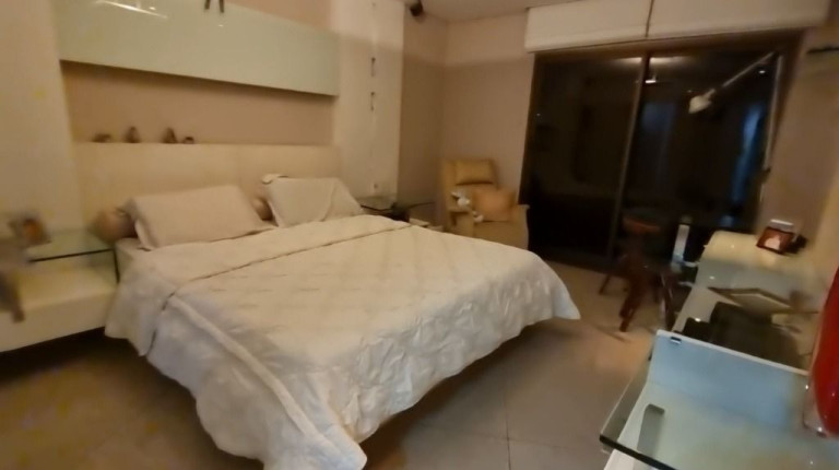 Imagem Apartamento com 5 Quartos à Venda, 297 m² em Meireles - Fortaleza Imagem Apartamento com 5 Quartos à Venda, 297 m² em Meireles - Fortaleza