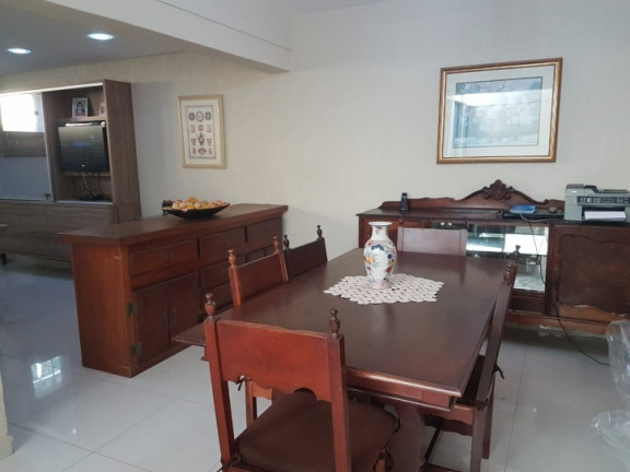 Imagem Sobrado com 3 Quartos à Venda, 380 m² em Dos Casa - São Bernardo Do Campo Imagem Sobrado com 3 Quartos à Venda, 380 m² em Dos Casa - São Bernardo Do Campo