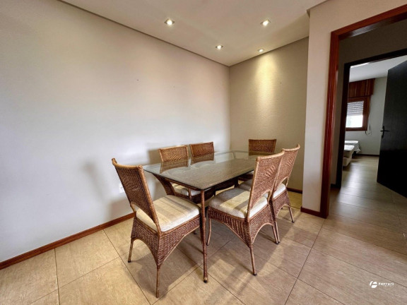 Imagem Apartamento com 2 Quartos à Venda, 78 m² em Zona Nova - Capão Da Canoa Imagem Apartamento com 2 Quartos à Venda, 78 m² em Zona Nova - Capão Da Canoa